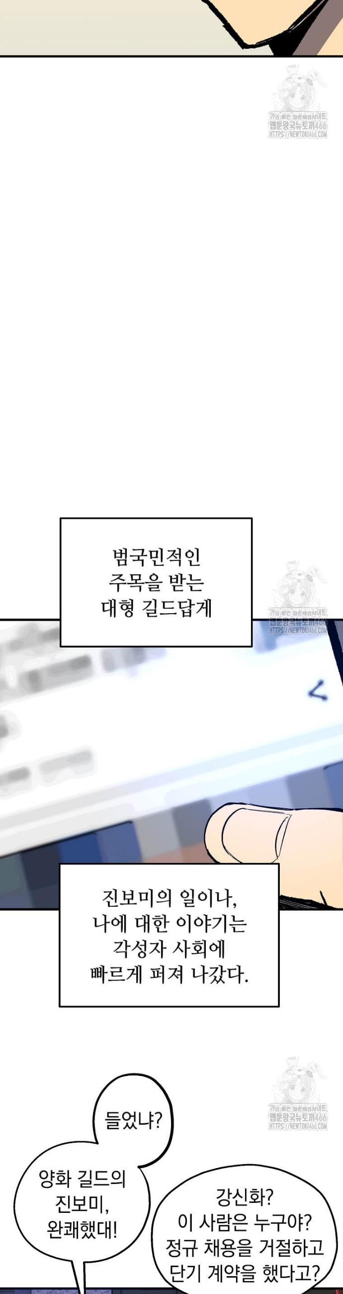 1732742762727dqzyetjvjdl.jpg