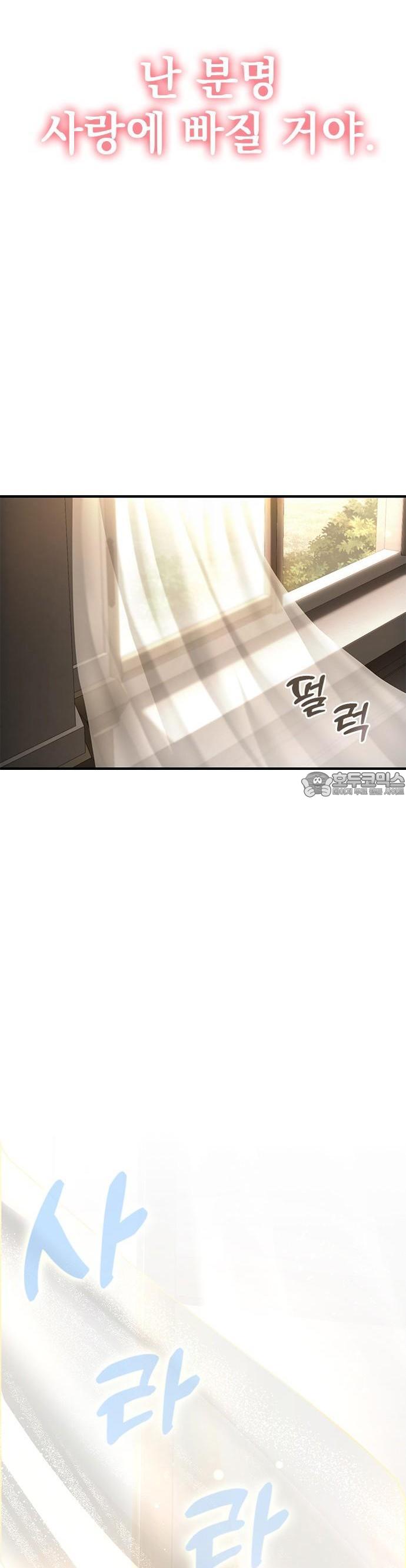 1732742961182qrxt6hit5l.jpg