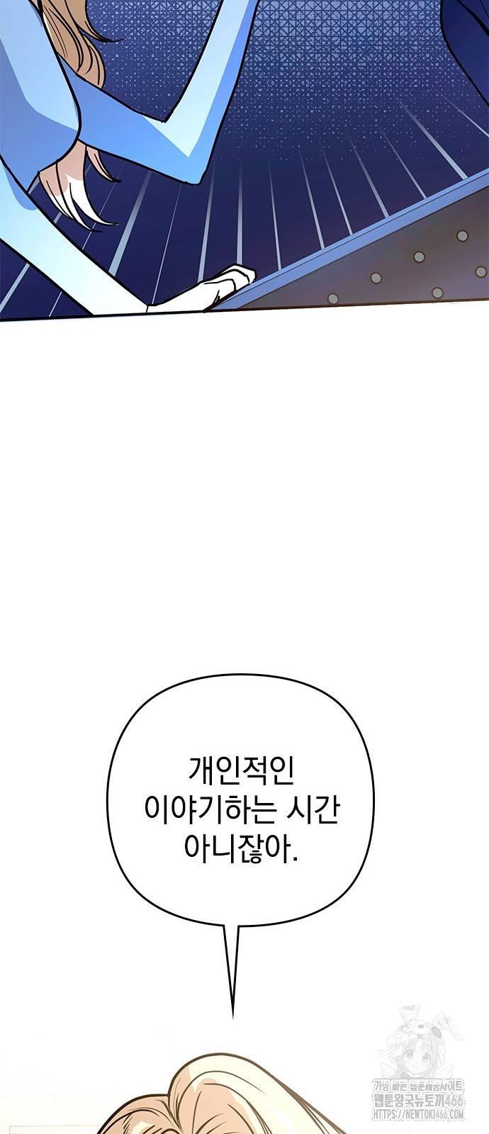 17327430827824h64sj750ku.jpg