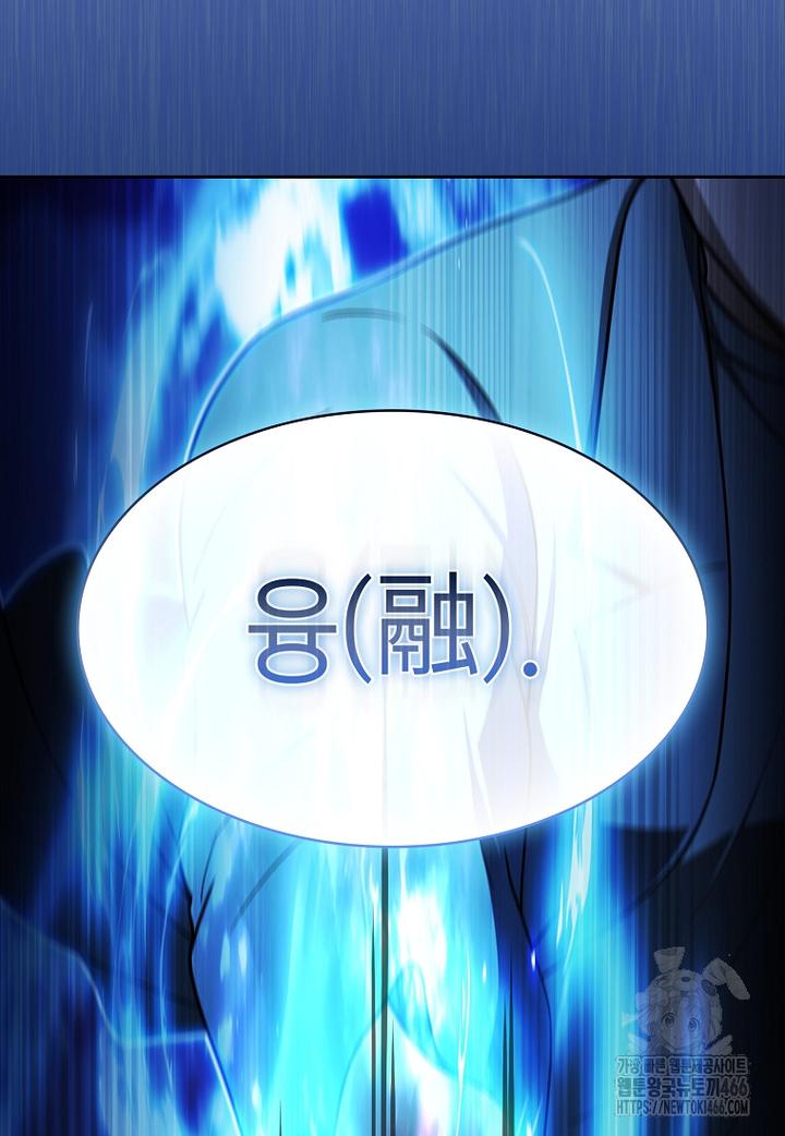 1732741527333qoidt90tog.jpg