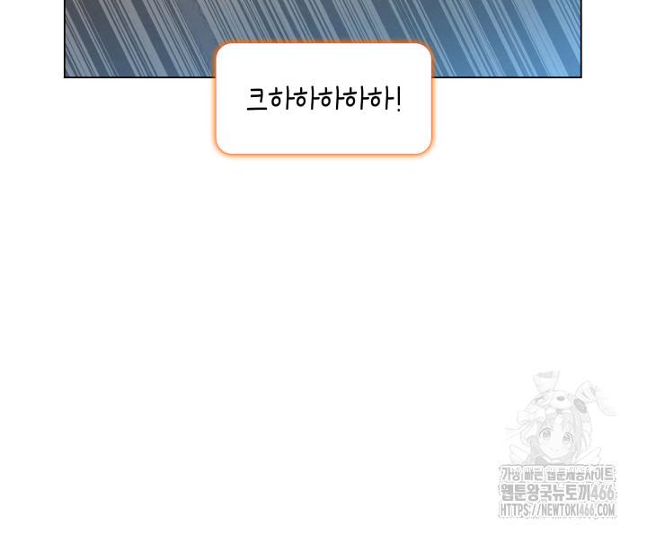 1732808163508kqvgee57ocn.jpg