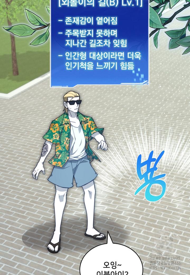 1732808227235t8ho0whaw2.jpg