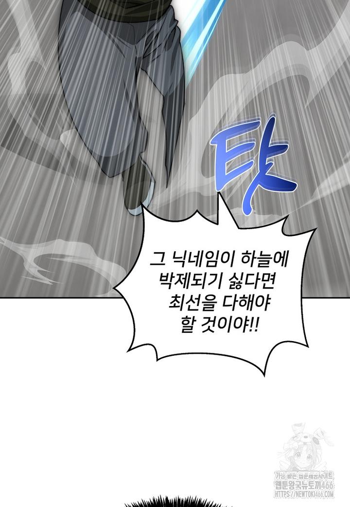 1732808240065xjoy3mf9uyc.jpg