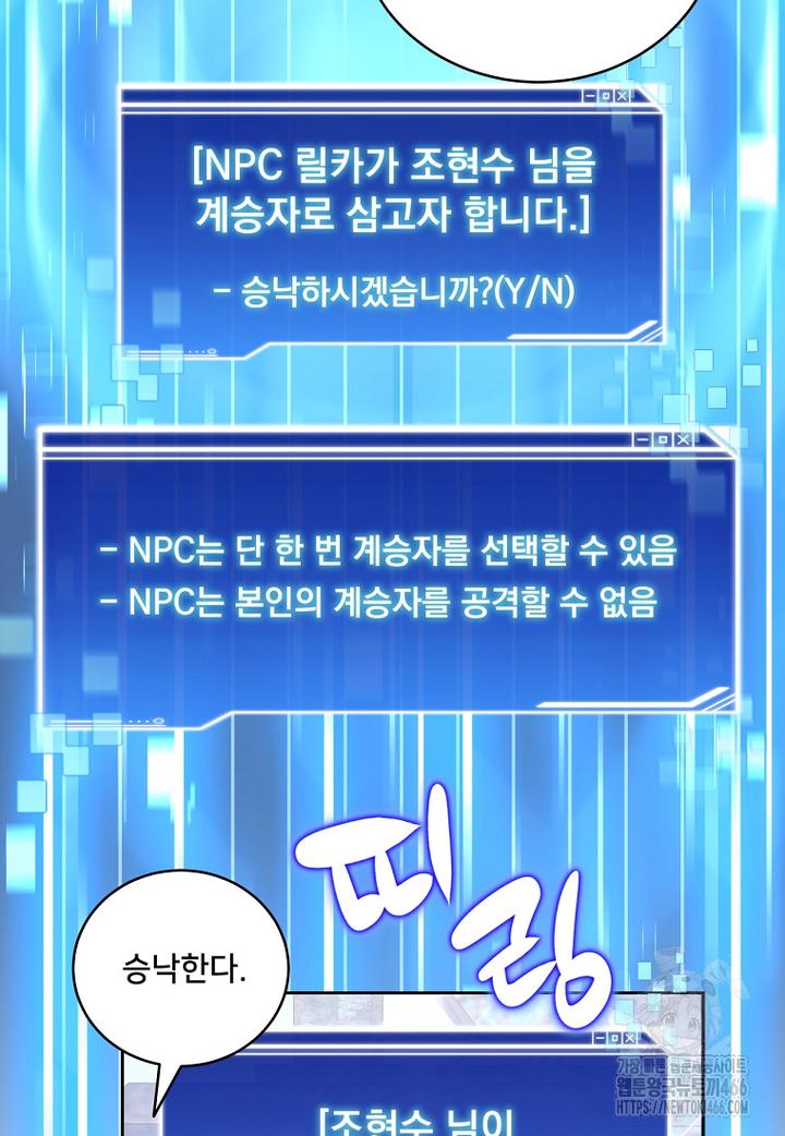 1732808249037xl8iztgyua.jpg