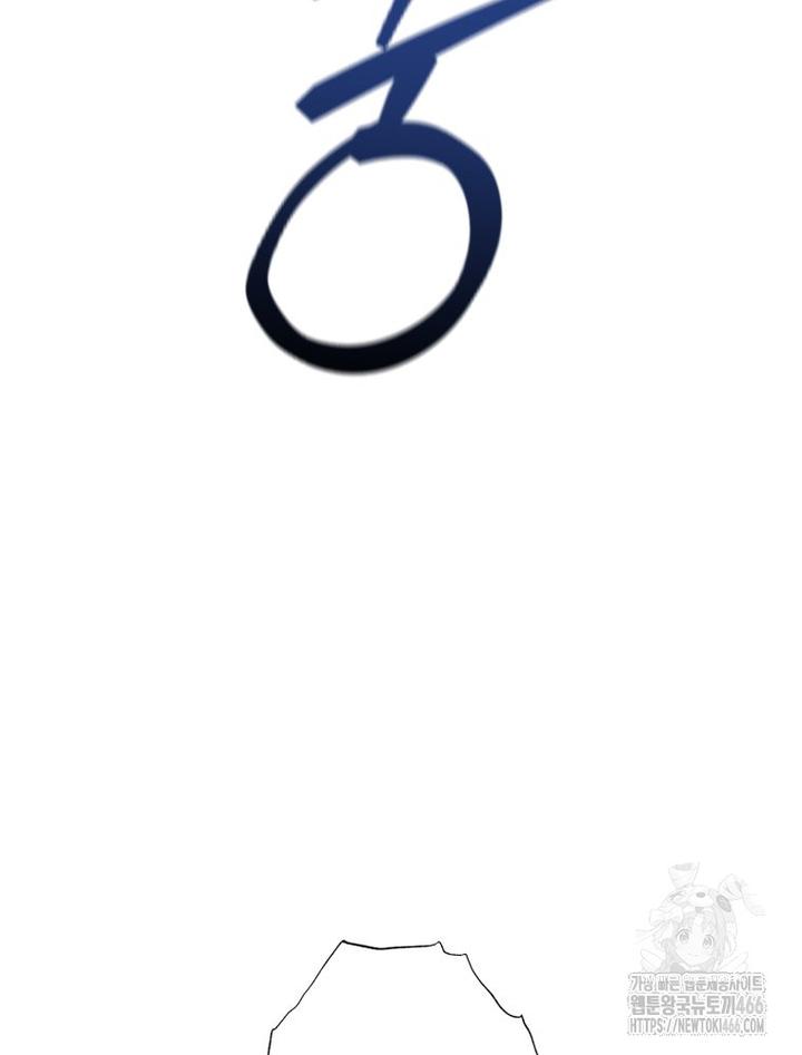 17328083694935vryhdxkdqr.jpg