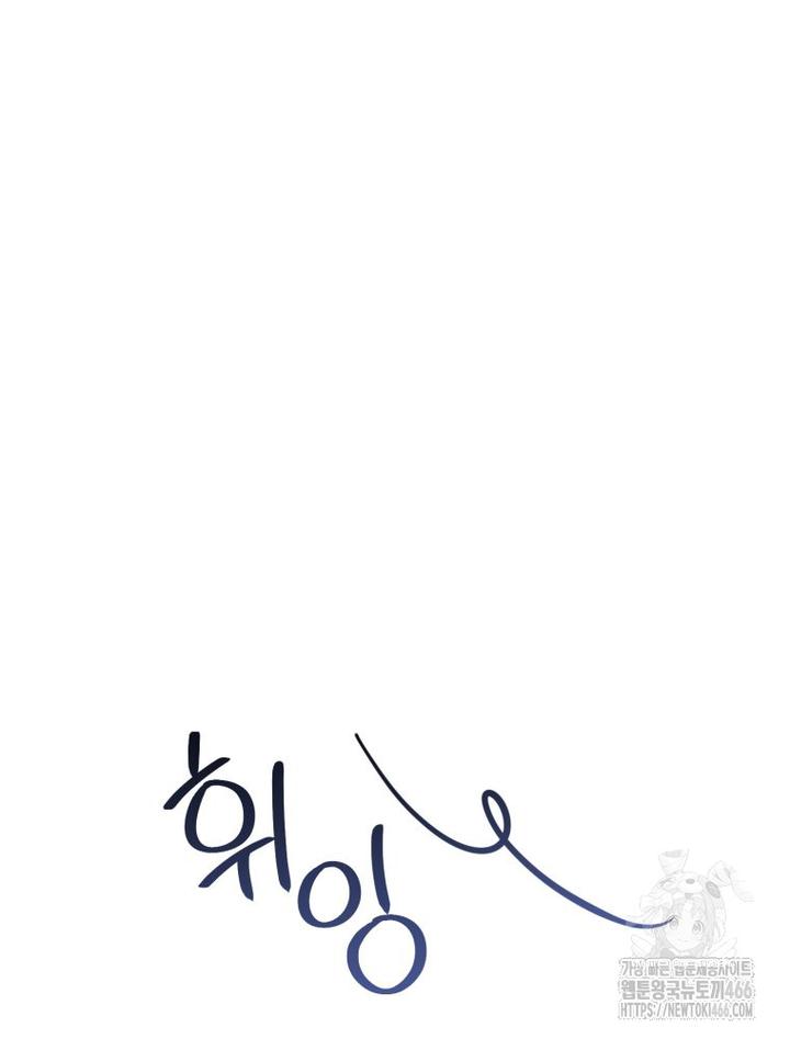 1732808376227jm3qhqxeug.jpg