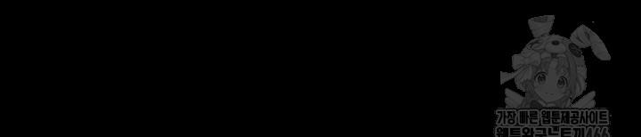 17328084317693rmetj5bga1.jpg
