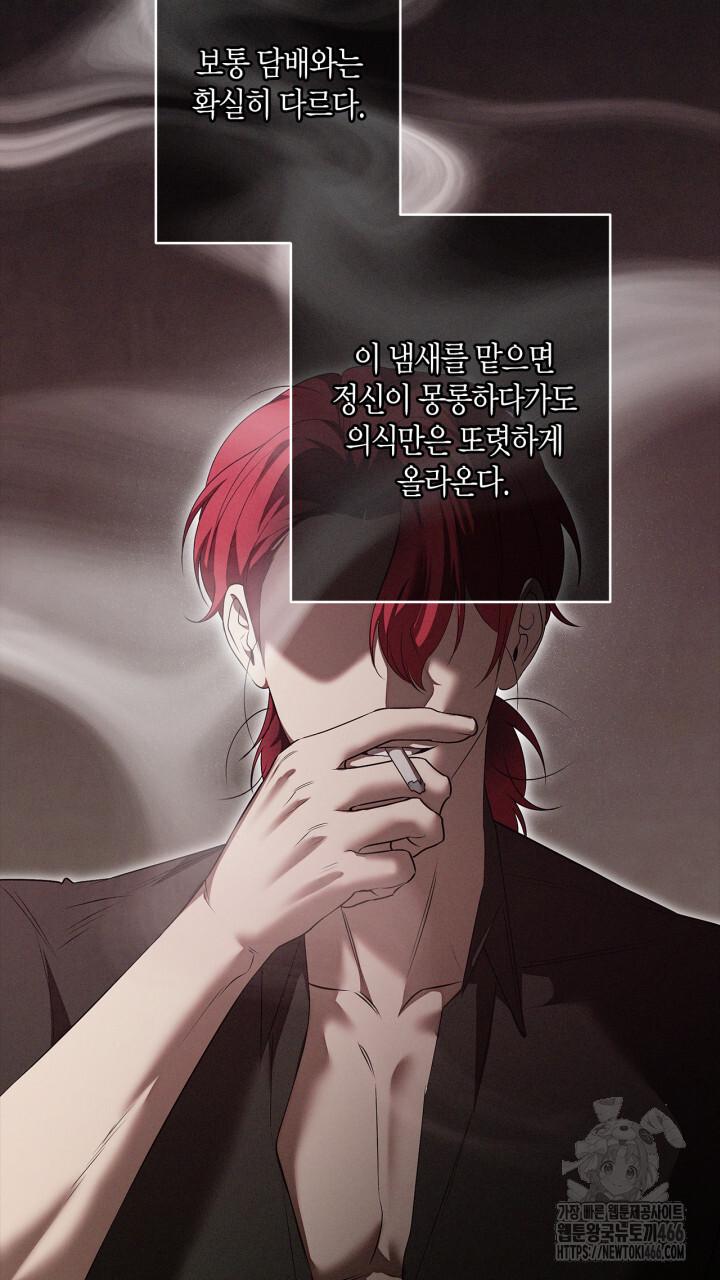 17328084325524k4rummd5e.jpg