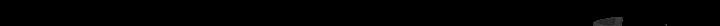 1732808435818llcnw1f1xm8.jpg