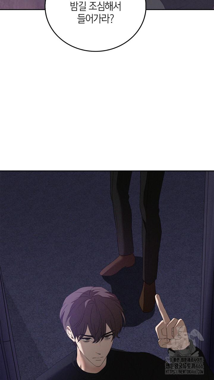 17328084428922jozwd1aff3.jpg