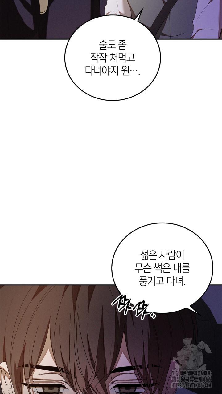 17328084435135gm276h9tss.jpg