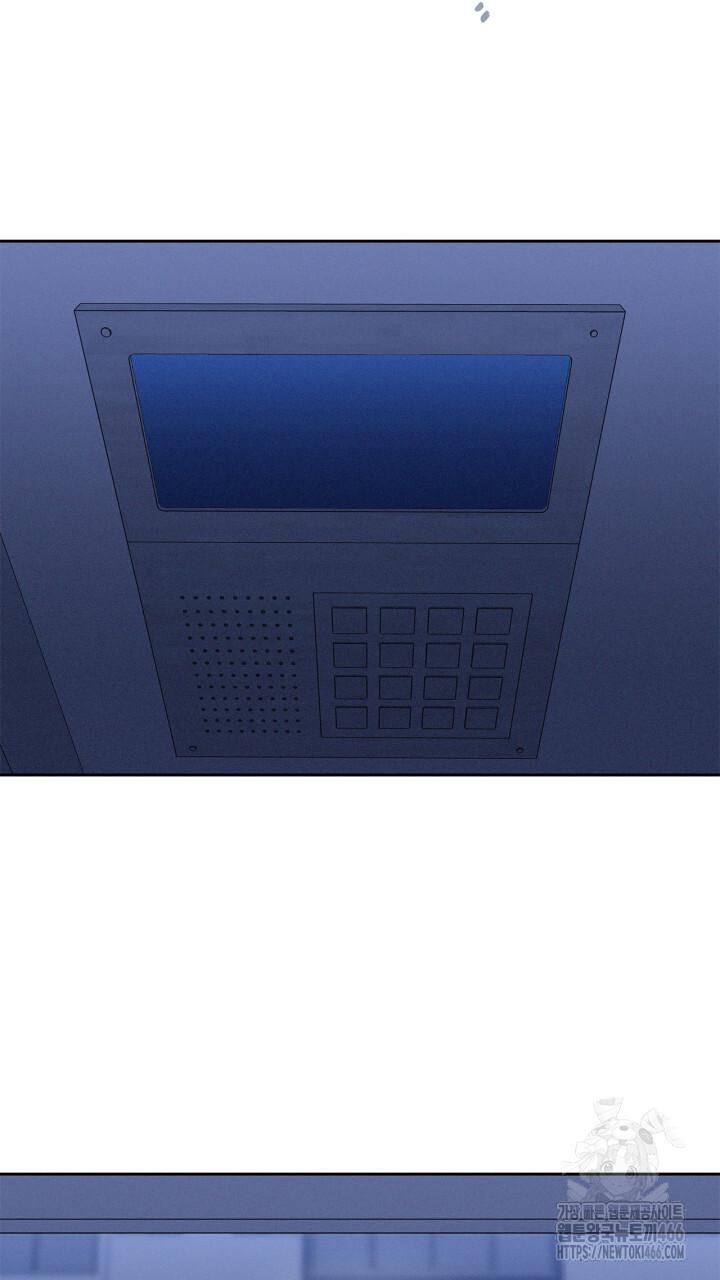 1732808445845rvfpp9boqim.jpg