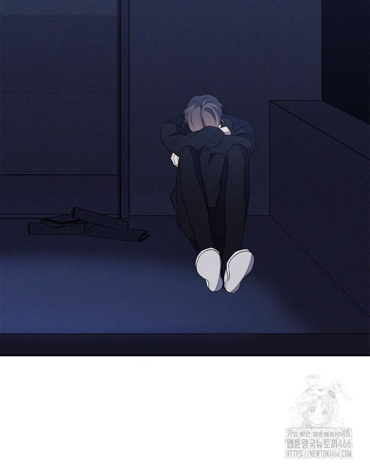 1732808446309cf4b3nu9sia.jpg