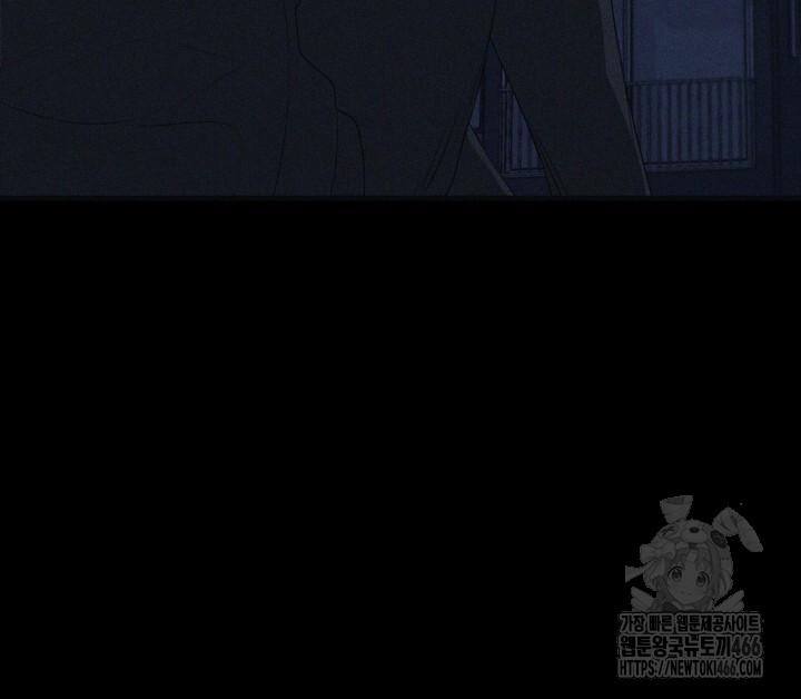 1732808446784htgbs306an.jpg