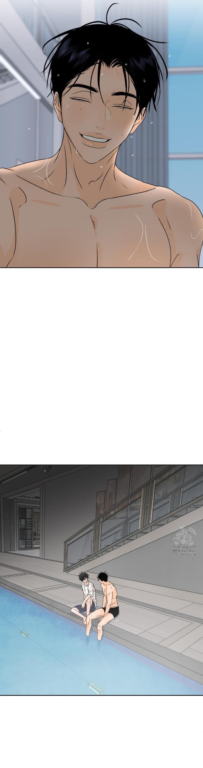 1732809791372zqd7jcoku9i.jpg