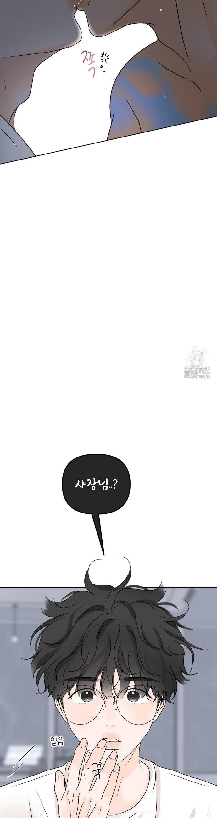 1732809797094gk5byuckzg9.jpg