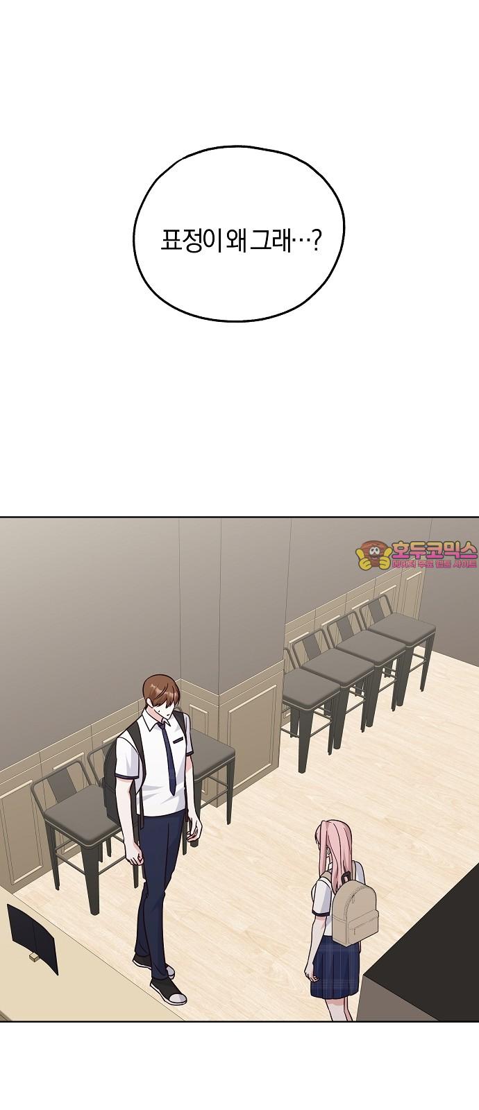 1732808749915j6pva7hxcgm.jpg