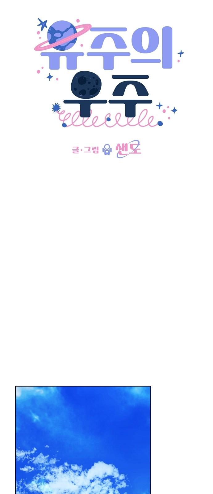 1732808750536lf4wnu6g8jd.jpg