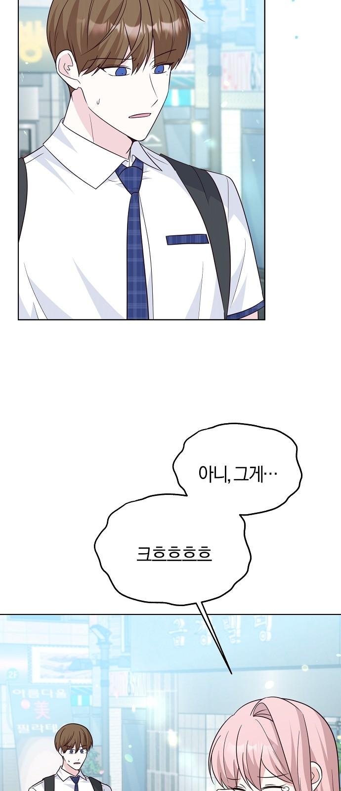 1732808751312qea1ot77ep9.jpg