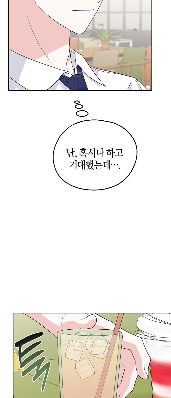 1732808753329sqpf87w2uif.jpg