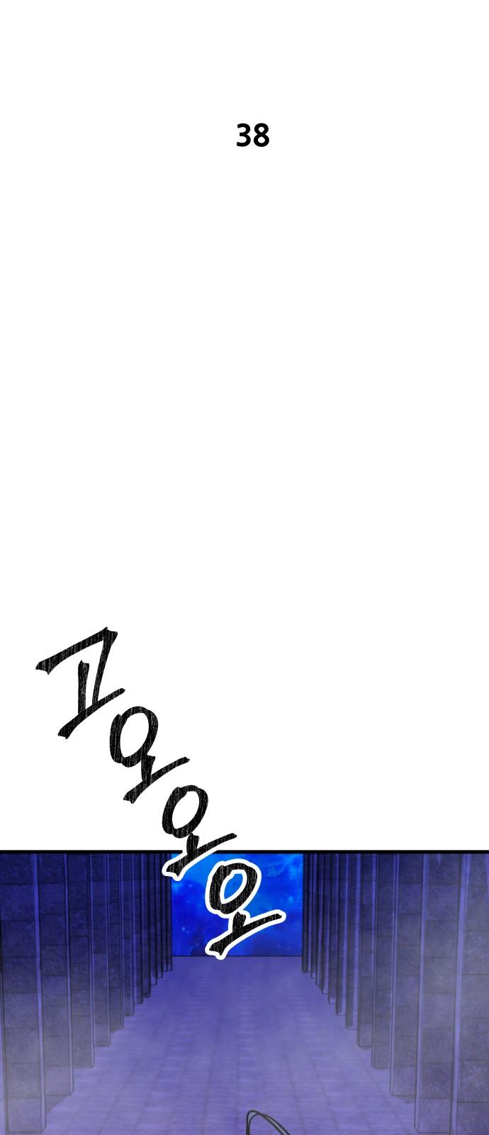 17328088930734w063kfxnz2.jpg