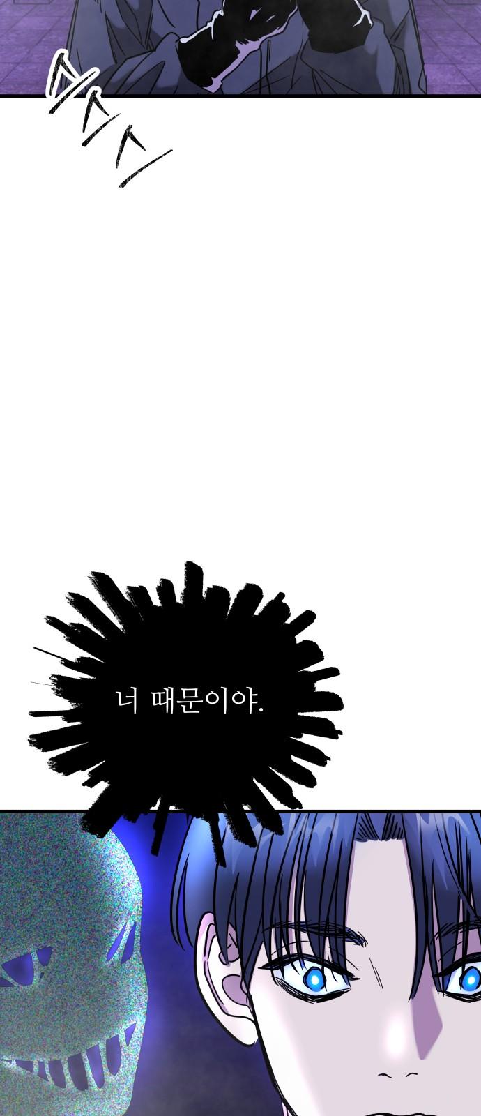 17328088935434kutq39atxj.jpg