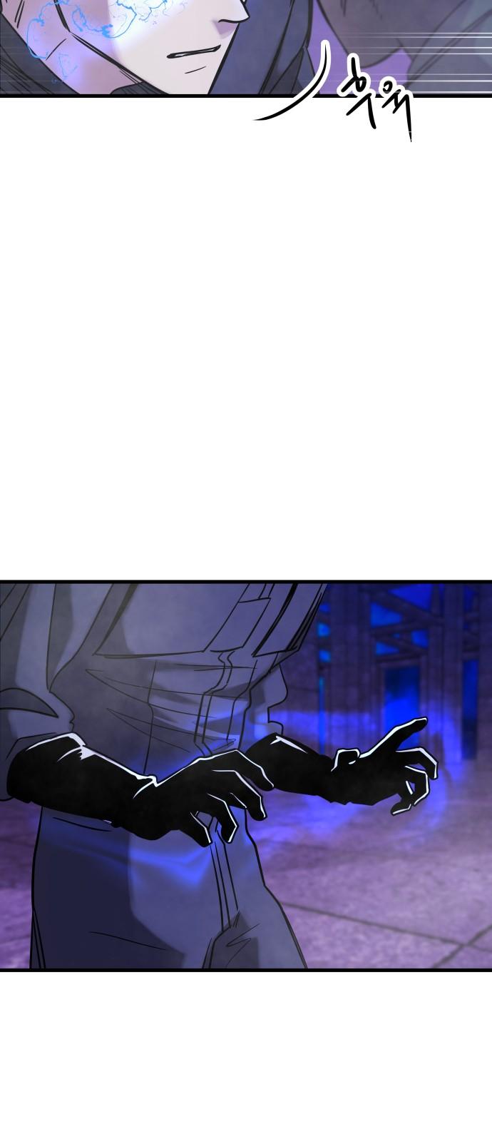 1732808897758kjfw0ocd0jq.jpg