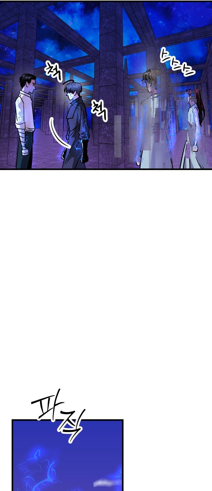 1732808898536yesk0dg47o.jpg