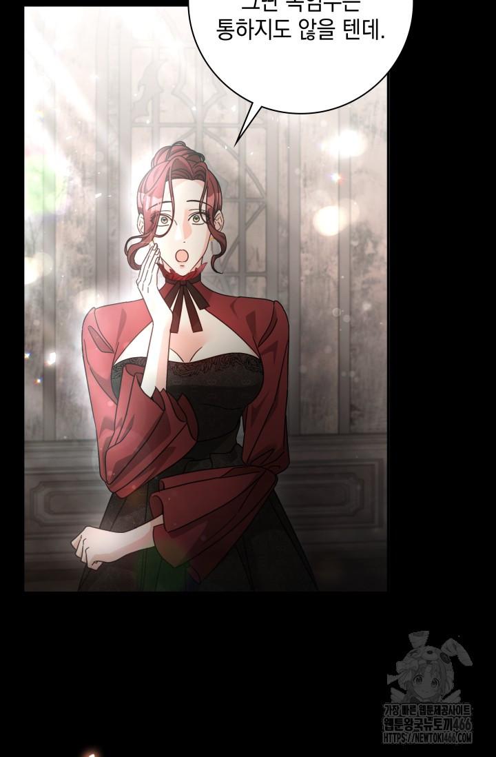 1732808951062hdq2x01bplw.jpg
