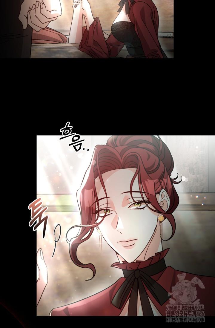 1732808955822amsjfv0293l.jpg
