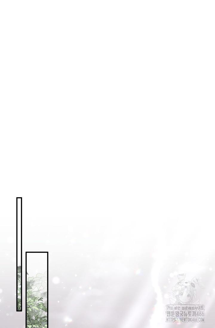 173280895722363vkjyg2x5b.jpg