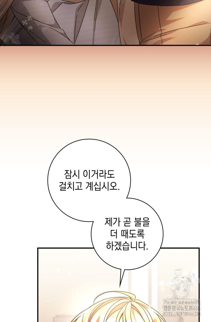 17328089593828or4hqoxam8.jpg