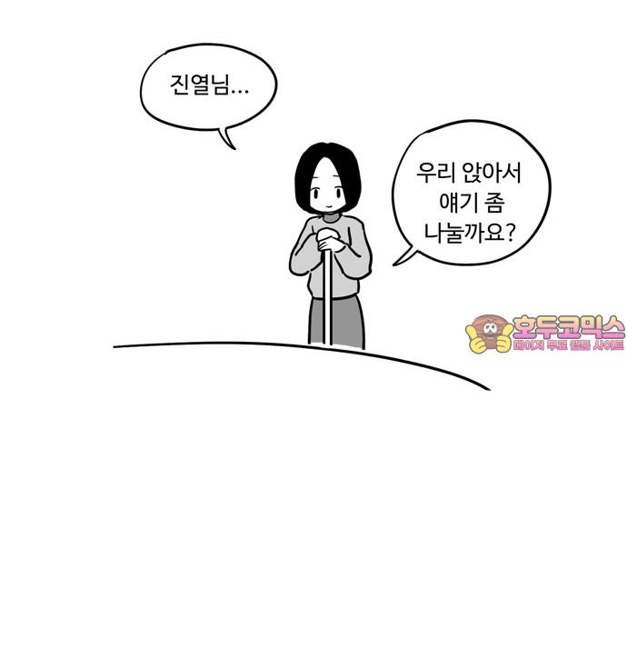 17328097822294hm1qpuakpy.jpg