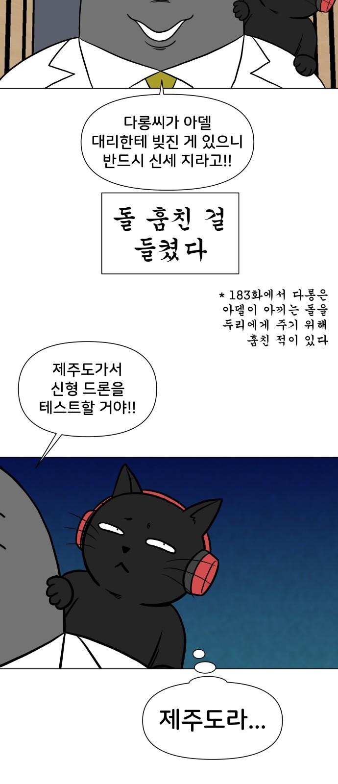 17328080922086uyzupkndwm.jpg