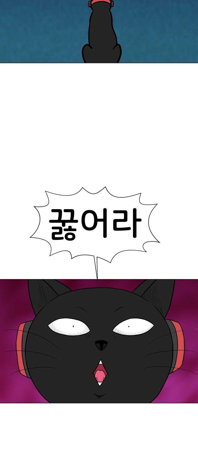 1732808099396g264r9tuy.jpg