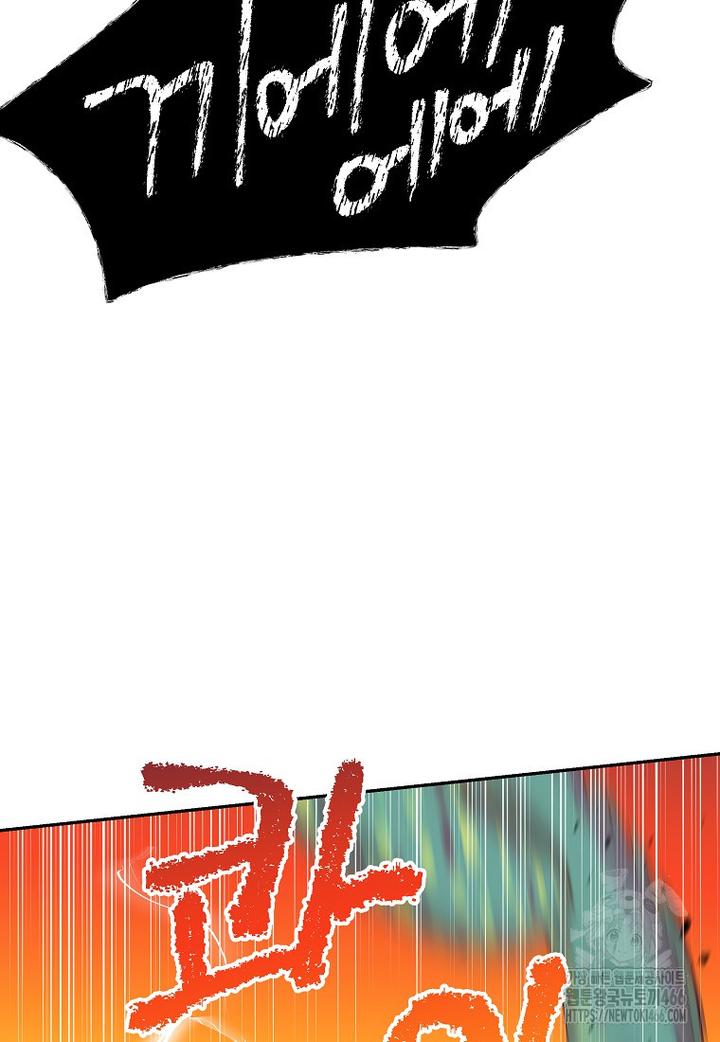 1732847862175oztdnyyqcwn.jpg