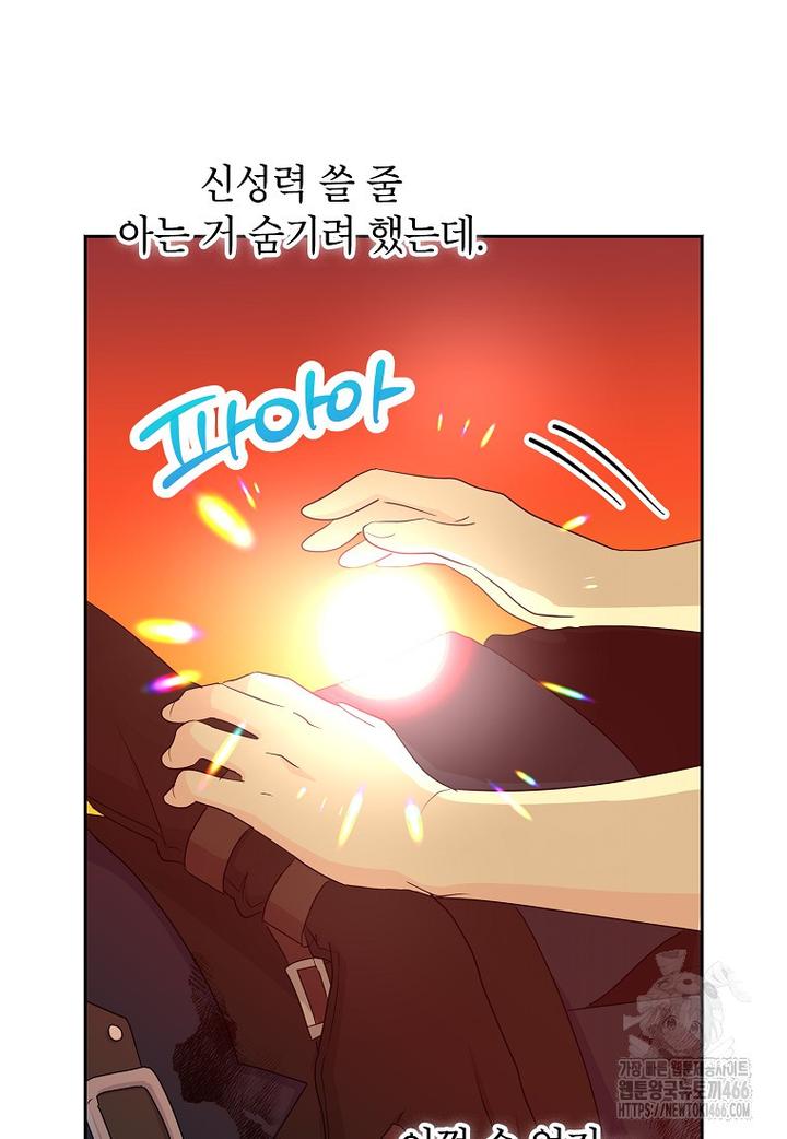 173284786786590j8ikxecko.jpg