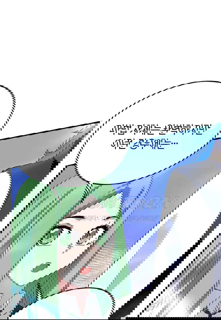 17305886751355x33pf0rprj.jpg