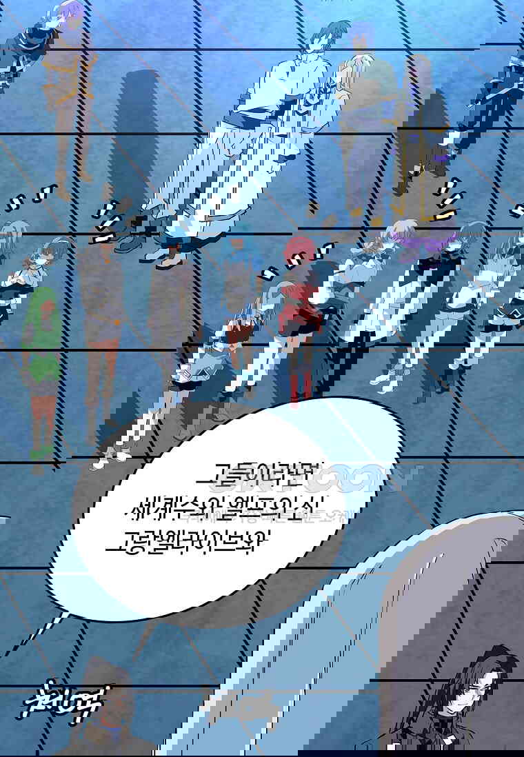 1730588678839nnztvz7c8jc.jpg