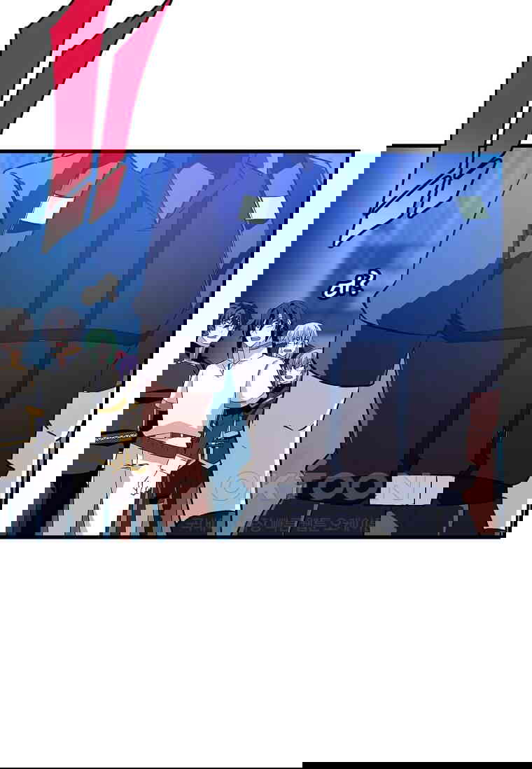 17305886823978frkt0g35on.jpg