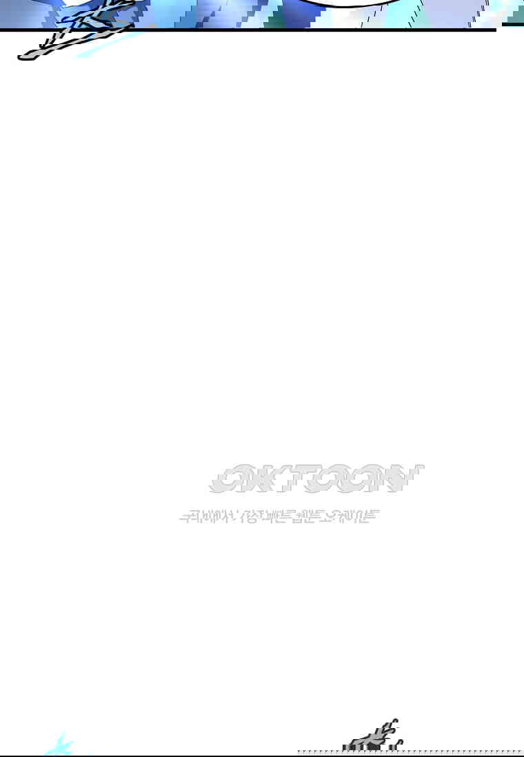1730588685627c5nwnd75zeu.jpg