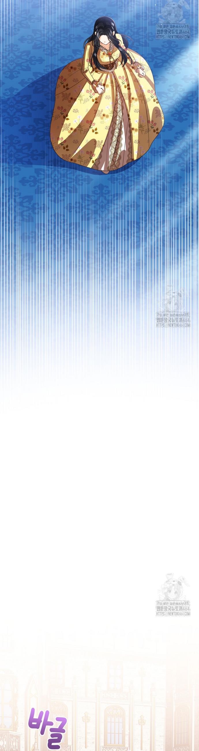 17305886599037gpezn86eih.jpg