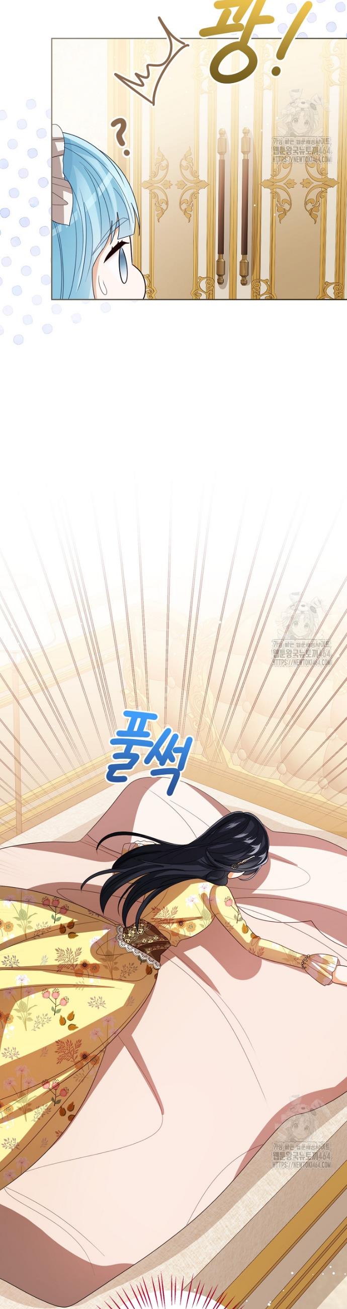 1730588660373tjbekaehl3m.jpg