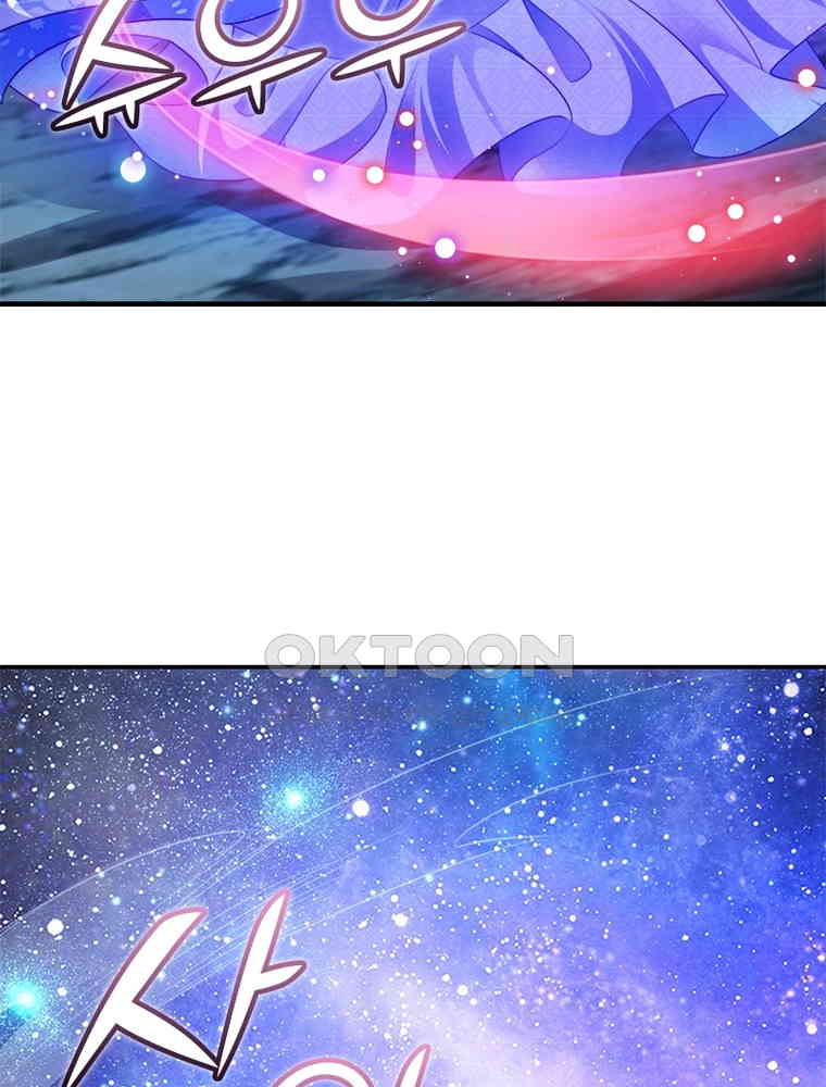 1730558966998chsygbd2b1c.jpg