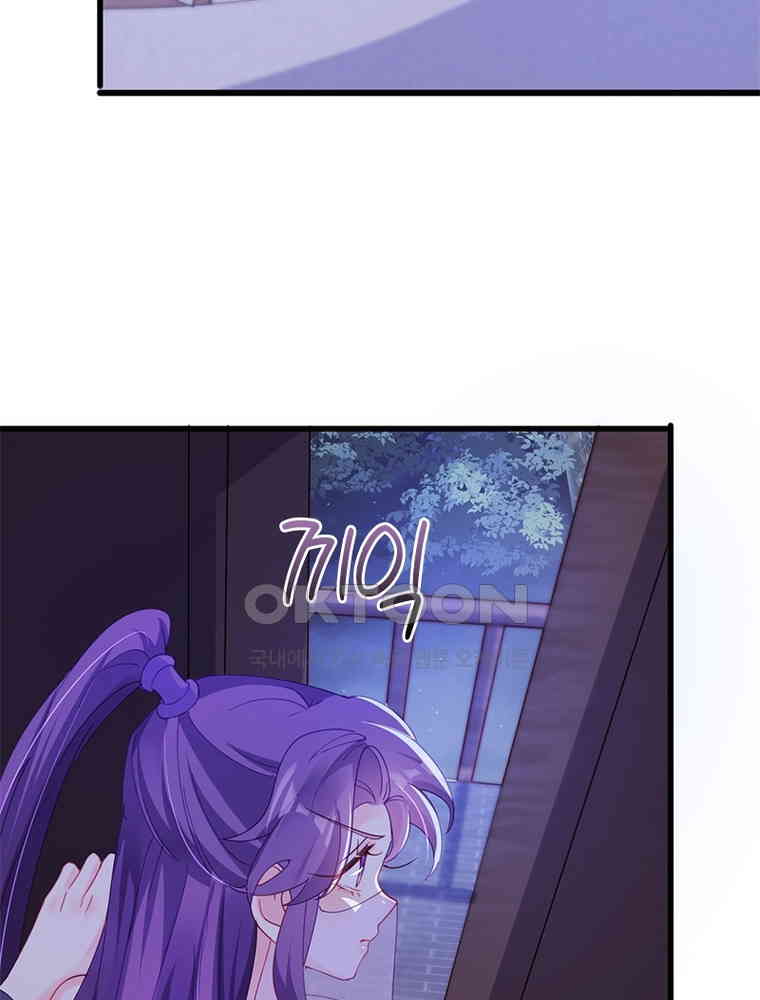 1730558985210g3wvlzjpopv.jpg