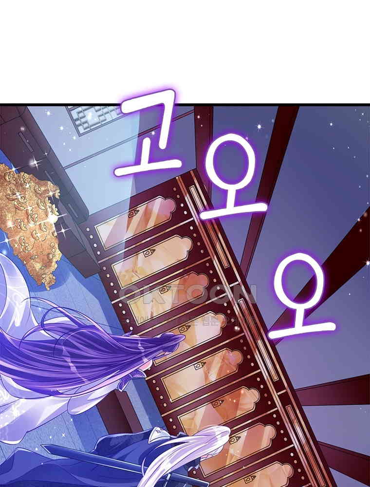 173055901300840ipbwvsxp8.jpg