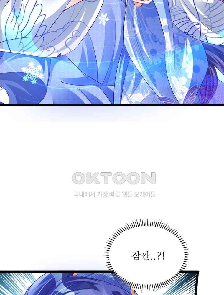17305592657047orxkslctia.jpg