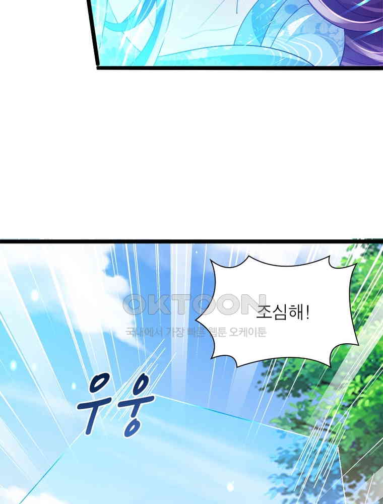 17305592706464gd6wug99fb.jpg