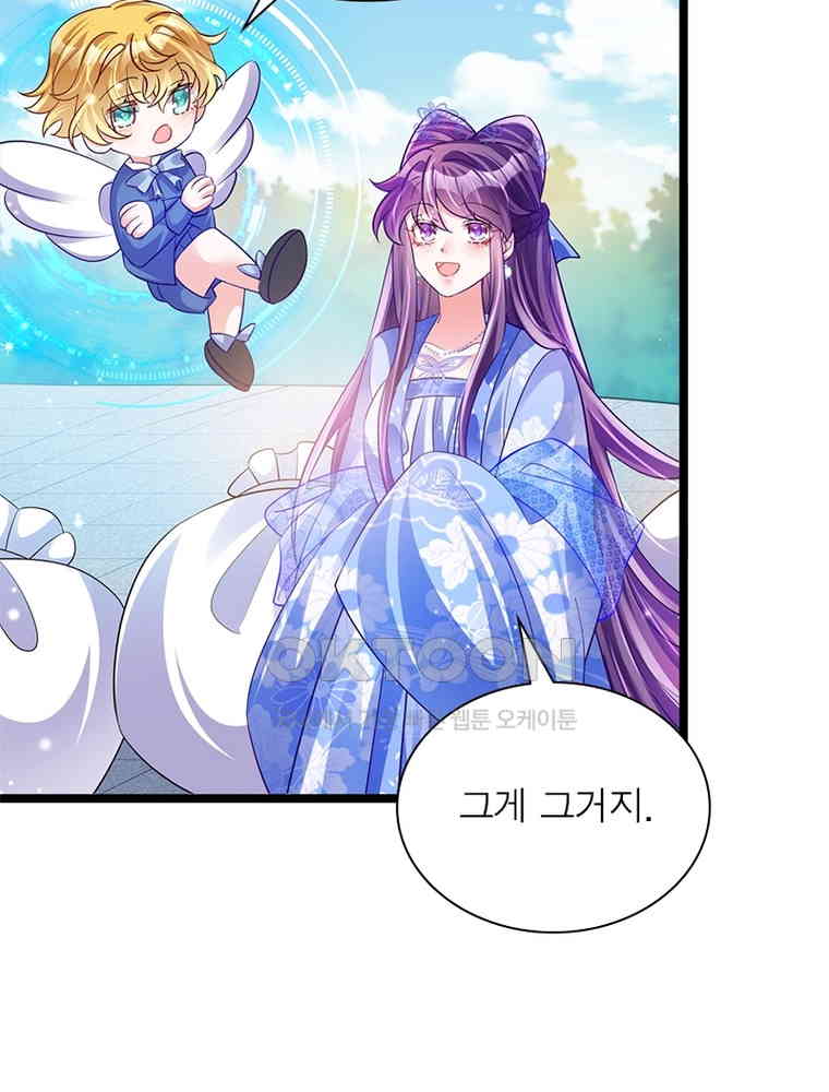 1730559310942gwykd385wu.jpg
