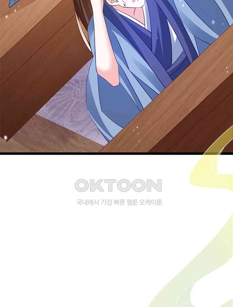 17305593615720ob0iewc1cn.jpg